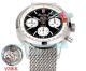 Super Copy BLS V2 Breitling Top Time B01 Deus Black Face 41mm Steel Watch (3)_th.jpg